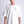Carregar imagem no visualizador da galeria, Camiseta Overcome Oversized OVCM Square Off White