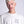 Carregar imagem no visualizador da galeria, Camiseta Overcome Oversized OVCM Square Off White