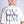 Carregar imagem no visualizador da galeria, Camiseta Overcome Oversized OVCM Square Off White