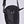 Carregar imagem no visualizador da galeria, Shoulder Bag Overcome "Logo" Preta