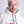 Carregar imagem no visualizador da galeria, Moletom Overcome Canguru New Lighting Off White