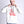 Carregar imagem no visualizador da galeria, Moletom Overcome Canguru The Fall Off White