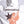 Carregar imagem no visualizador da galeria, Moletom Overcome Canguru Star Angel Off White