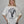 Carregar imagem no visualizador da galeria, Camiseta Overcome Oversized Dark Angel Off White
