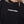 Carregar imagem no visualizador da galeria, Camiseta Overcome Oversized Poster Preta