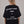 Carregar imagem no visualizador da galeria, Camiseta Overcome Oversized Poster Preta