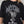 Carregar imagem no visualizador da galeria, Camiseta Overcome Oversized Dark Angel Preta