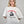 Carregar imagem no visualizador da galeria, Camiseta Overcome Oversized Boxing Off White
