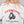 Carregar imagem no visualizador da galeria, Camiseta Overcome Oversized Boxing Off White