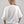 Carregar imagem no visualizador da galeria, Camiseta Overcome Oversized Boxing Off White