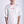 Carregar imagem no visualizador da galeria, Camiseta Overcome Oversized Cherry Off White