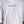 Carregar imagem no visualizador da galeria, Camiseta Overcome Oversized Cherry Off White