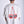 Carregar imagem no visualizador da galeria, Camiseta Overcome Oversized Cherry Off White