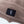 Carregar imagem no visualizador da galeria, Touca Overcome "Patch" Bege