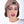 Carregar imagem no visualizador da galeria, Touca Overcome "Patch" Bege