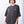 Carregar imagem no visualizador da galeria, Camiseta Overcome Oversized Metallic Estonada