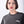 Carregar imagem no visualizador da galeria, Camiseta Overcome Oversized Metallic Estonada