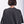 Carregar imagem no visualizador da galeria, Camiseta Overcome Oversized Metallic Estonada