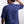Carregar imagem no visualizador da galeria, Camiseta Overcome Logobox Azul Marinho