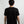 Carregar imagem no visualizador da galeria, Camiseta Overcome New Script Preto/Verde