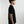 Carregar imagem no visualizador da galeria, Camiseta Overcome New Script Preto/Verde