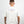 Carregar imagem no visualizador da galeria, Camiseta Overcome Gaijin Off White