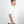 Carregar imagem no visualizador da galeria, Camiseta Overcome Gaijin Off White