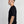 Carregar imagem no visualizador da galeria, Camiseta DailyBasics Pima Preta