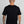 Carregar imagem no visualizador da galeria, Camiseta DailyBasics Pima Preta