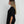 Carregar imagem no visualizador da galeria, Camiseta Overcome OC Spray Preta