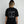 Carregar imagem no visualizador da galeria, Camiseta Overcome OC Spray Preta