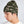Carregar imagem no visualizador da galeria, Touca Overcome Forest Camo