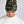 Carregar imagem no visualizador da galeria, Touca Overcome Forest Camo