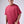 Carregar imagem no visualizador da galeria, Camiseta Oversized Overcome Spider Bordô