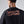 Carregar imagem no visualizador da galeria, Camiseta Oversized Overcome Sketch Preta