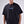 Carregar imagem no visualizador da galeria, Camiseta Oversized Overcome Embrace The Future Preta