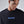 Carregar imagem no visualizador da galeria, Camiseta Oversized Overcome Embrace The Future Preta
