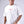 Carregar imagem no visualizador da galeria, Camiseta Oversized Overcome Carmed Off White