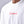 Carregar imagem no visualizador da galeria, Camiseta Oversized Overcome Carmed Off White