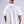 Carregar imagem no visualizador da galeria, Camiseta Oversized Overcome Carmed Off White