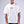 Carregar imagem no visualizador da galeria, Camiseta Oversized Overcome Carmed Rainbow Off White