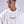 Carregar imagem no visualizador da galeria, Camiseta Oversized Overcome Carmed Rainbow Off White