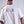 Carregar imagem no visualizador da galeria, Camiseta Oversized Overcome Carmed Rainbow Off White
