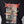 Carregar imagem no visualizador da galeria, Camiseta Overcome Oversized World Tour Preta