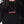 Carregar imagem no visualizador da galeria, Camiseta Overcome Oversized World Tour Preta