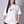 Carregar imagem no visualizador da galeria, Camiseta Overcome Oversized Angel Off White
