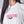 Carregar imagem no visualizador da galeria, Camiseta Overcome Oversized Angel Off White