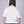 Carregar imagem no visualizador da galeria, Camiseta Overcome Oversized Angel Off White
