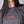 Carregar imagem no visualizador da galeria, Camiseta Overcome Oversized World Tour Cinza Chumbo