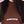 Carregar imagem no visualizador da galeria, Camiseta Overcome Oversized Minimal Marrom